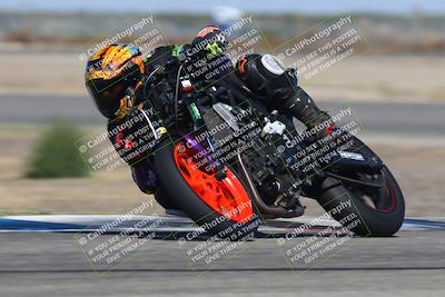 media/Oct-06-2025-2WTD (Mon) [[90522c3a0b]]/A Group/10am (Sweeper)/